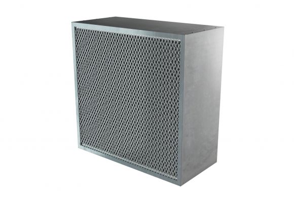 AluPack HT960.jpg