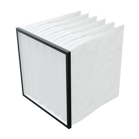 Syntex11.jpg
