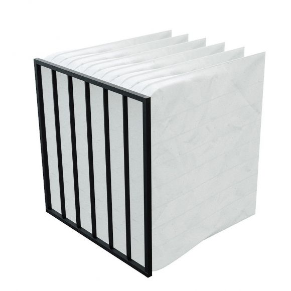 Syntex17.jpg