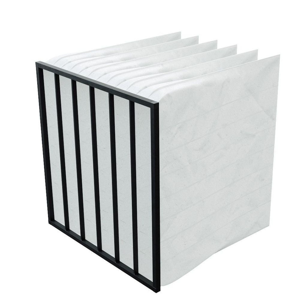 Syntex17.jpg
