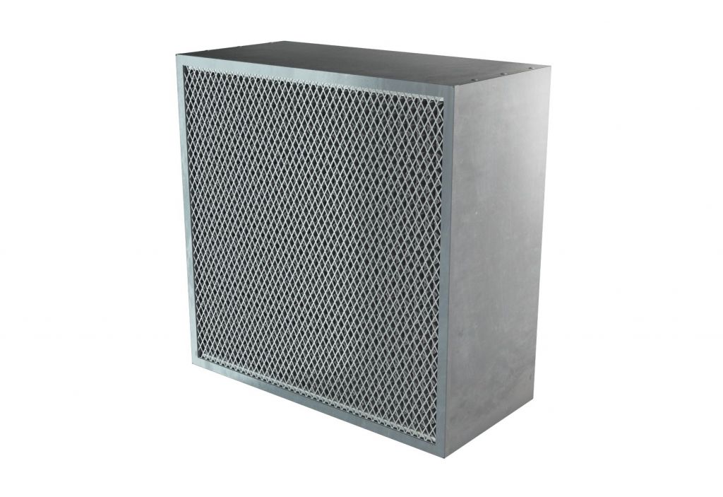 AluPack HT960.jpg