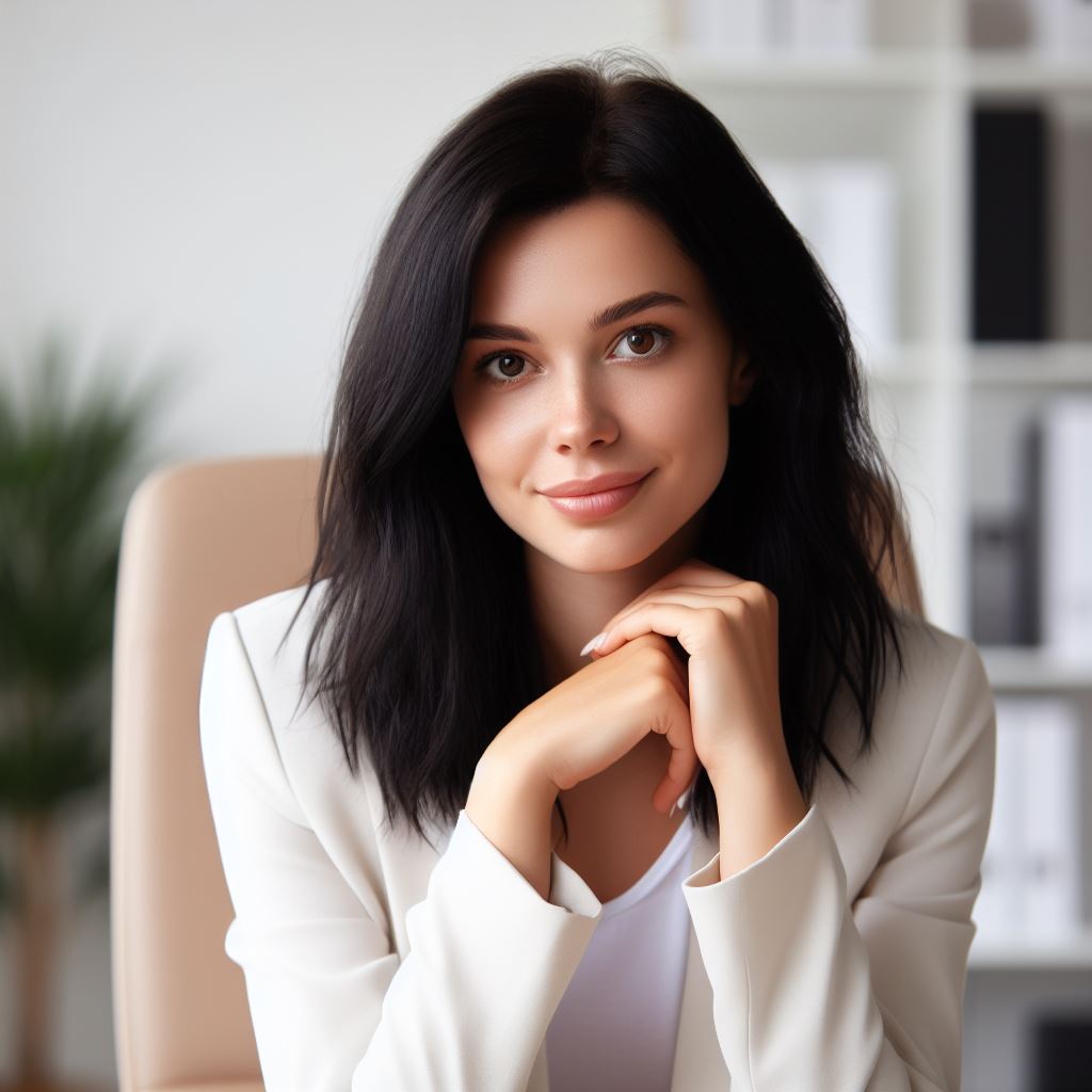 Małgorzata Dziedzic
