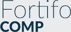 Fortifo comp