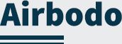 Airbodo