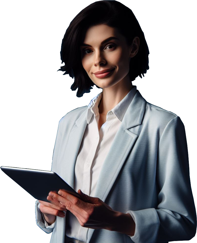 Małgorzata Dziedzic