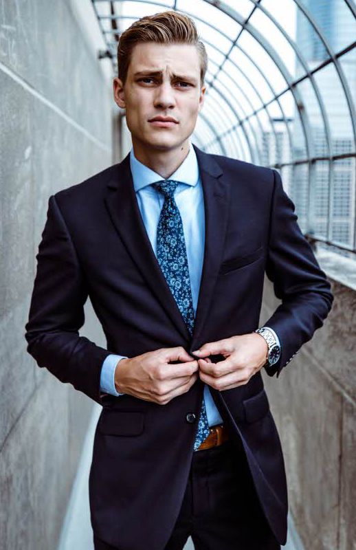 Jan Kowalski